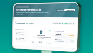 Best ai compliance software: compare ai capabilities and find the right platform for 2026 2 Ai in compliance