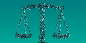 Best ai compliance software: compare ai capabilities and find the right platform for 2026 3 Sox compliance software