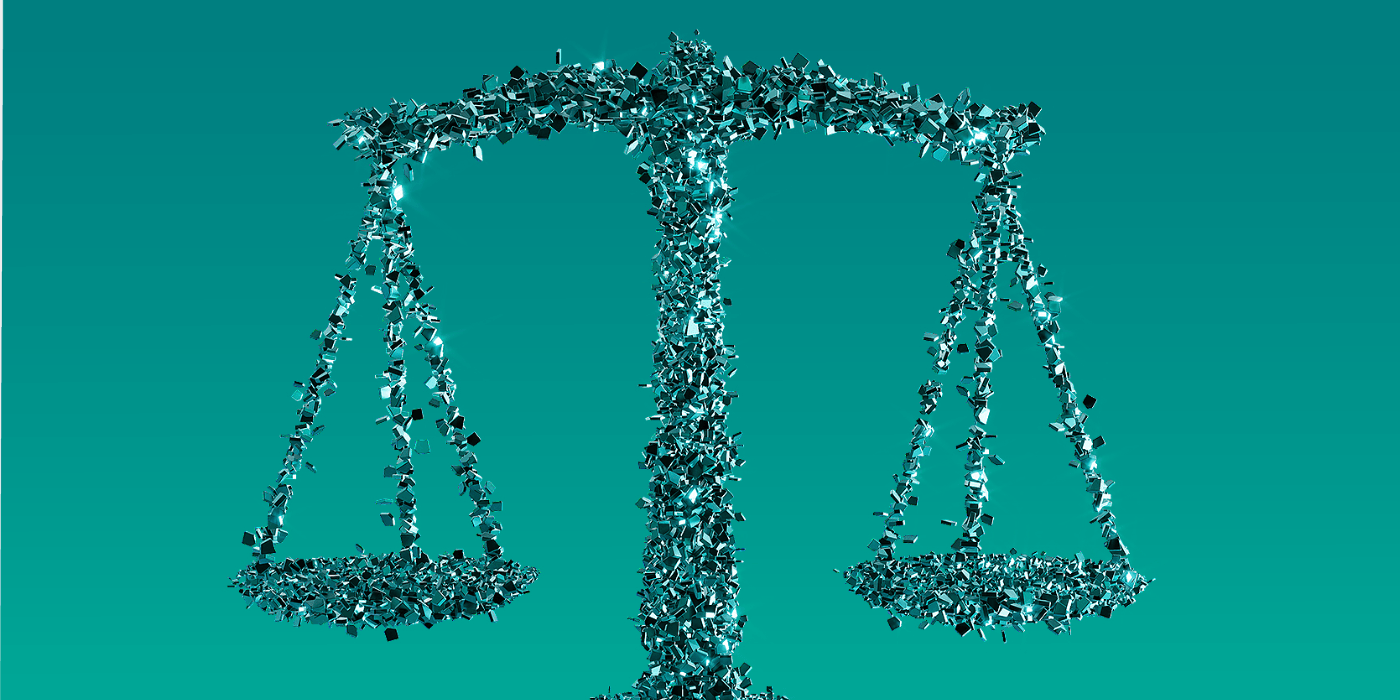 Top sox compliance software 1 top sox compliance software blog