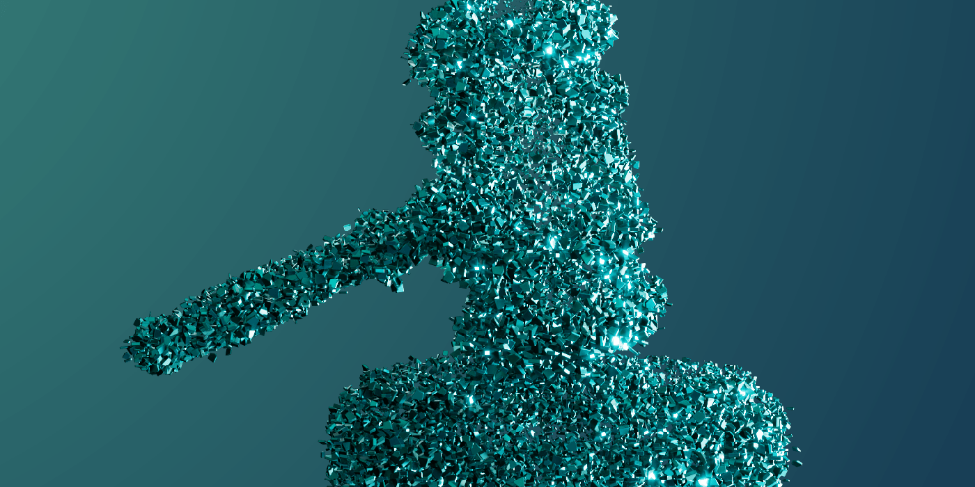 Hdr uk corporate governance code provision 29
