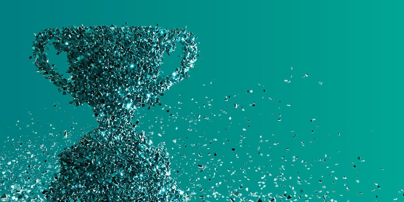Top ai risk management tools blog 1 top ai risk management tools blog