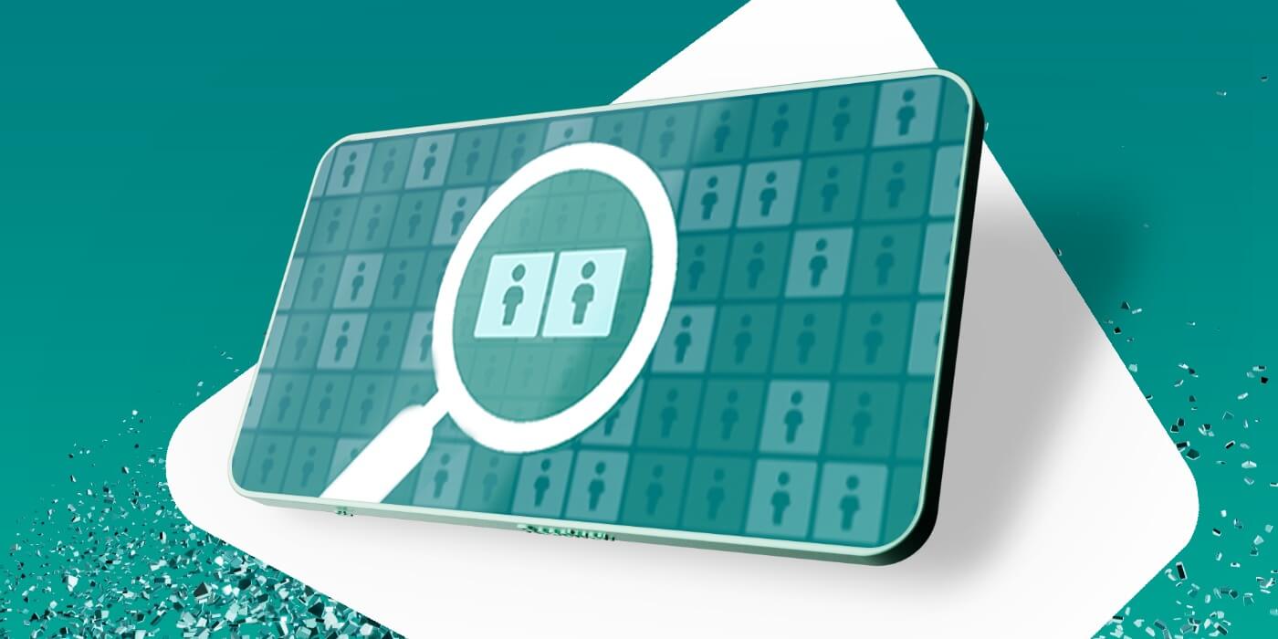 Blog series 1 athena 1 athena header blog image